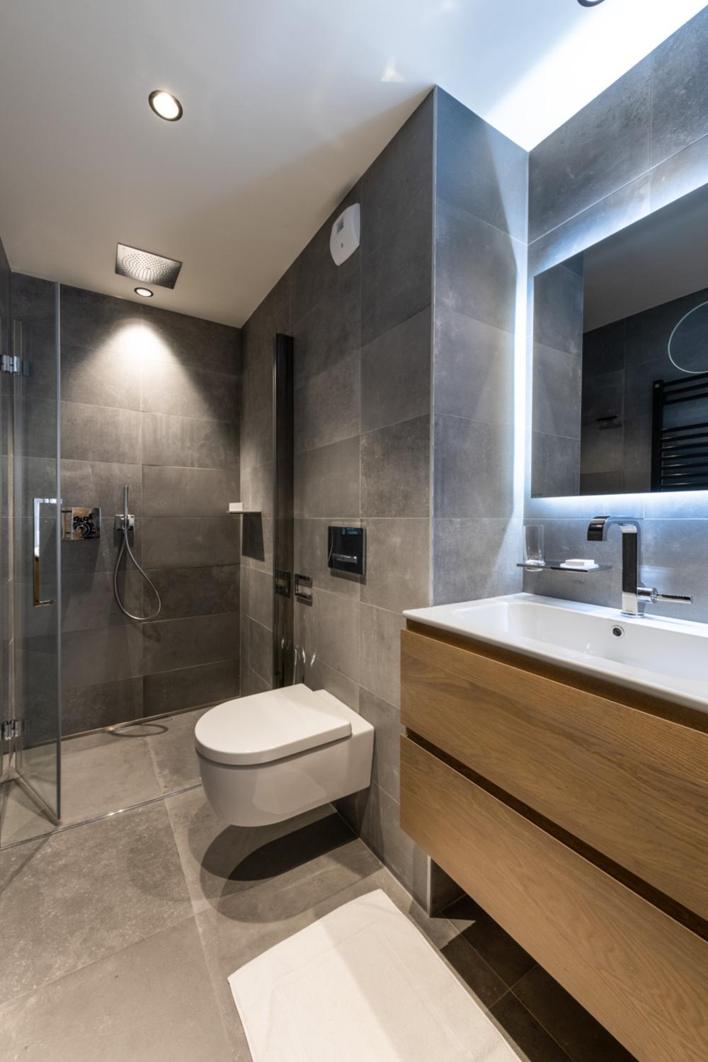 alaska-lodge-val-disere-apt-1-231-745432