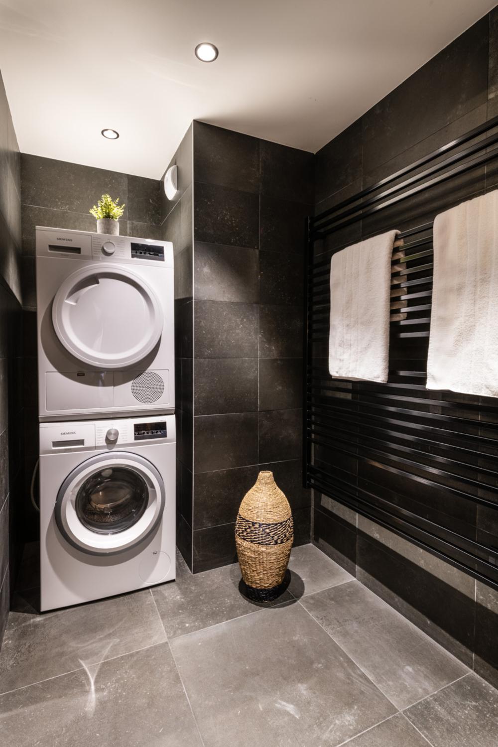 alaska-lodge-val-disere-apt-1-246-745434