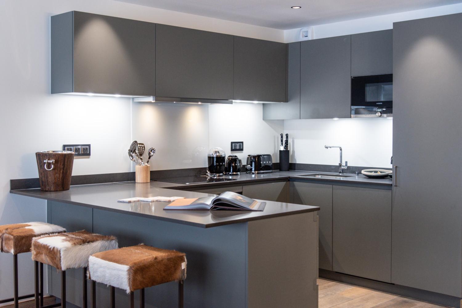 alaska-lodge-val-disere-apt-1-250-1452225