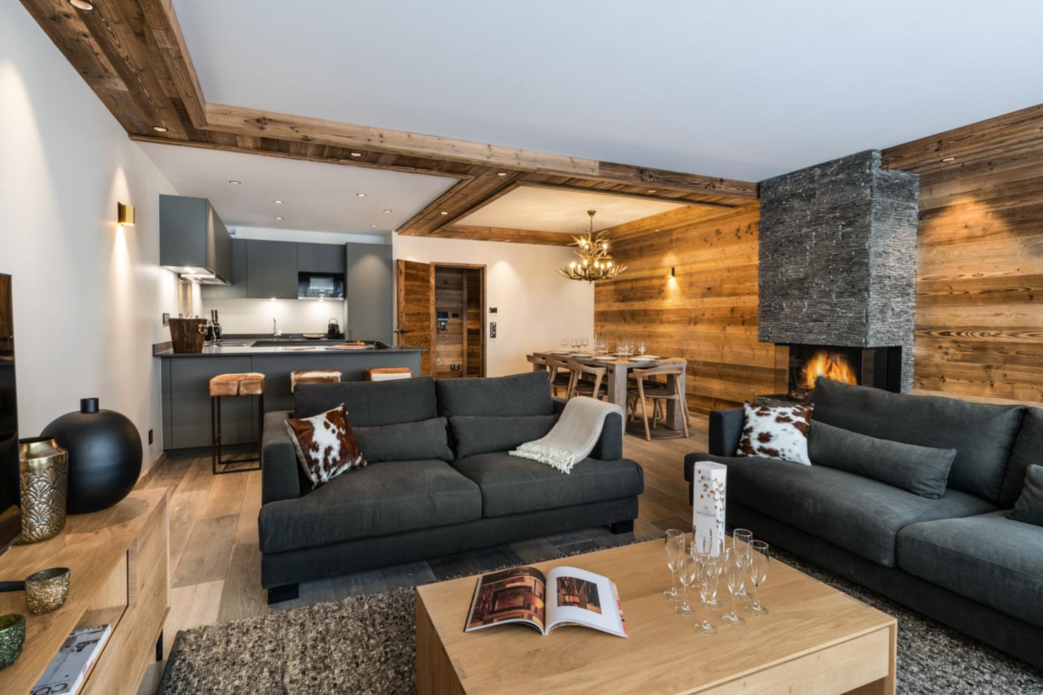 alaska-lodge-val-disere-apt-1-273-1452228
