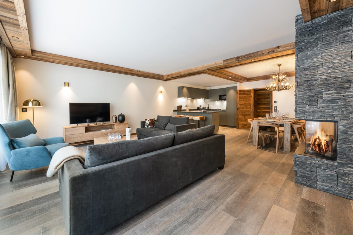 alaska-lodge-val-disere-apt-1-278-745439