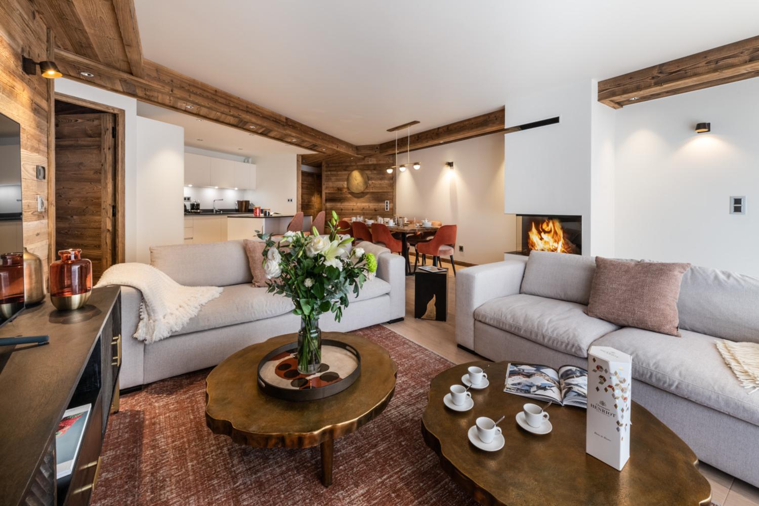 alaska-lodge-val-disere-apt-2-433-1452156