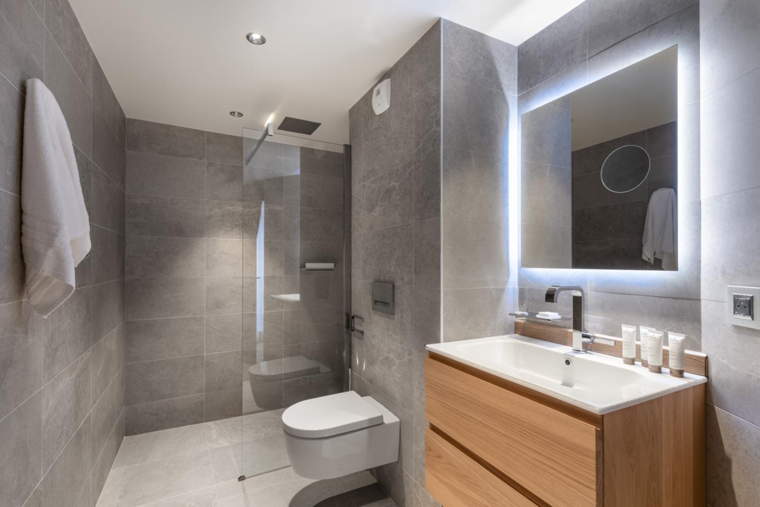 alaska-lodge-val-disere-apt-2-490-1452162