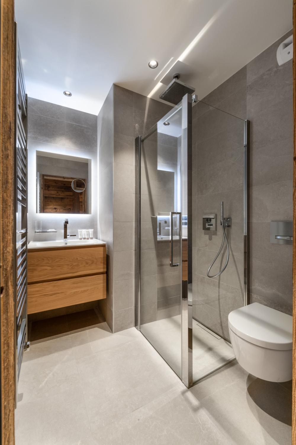 alaska-lodge-val-disere-apt-2-501-1452164