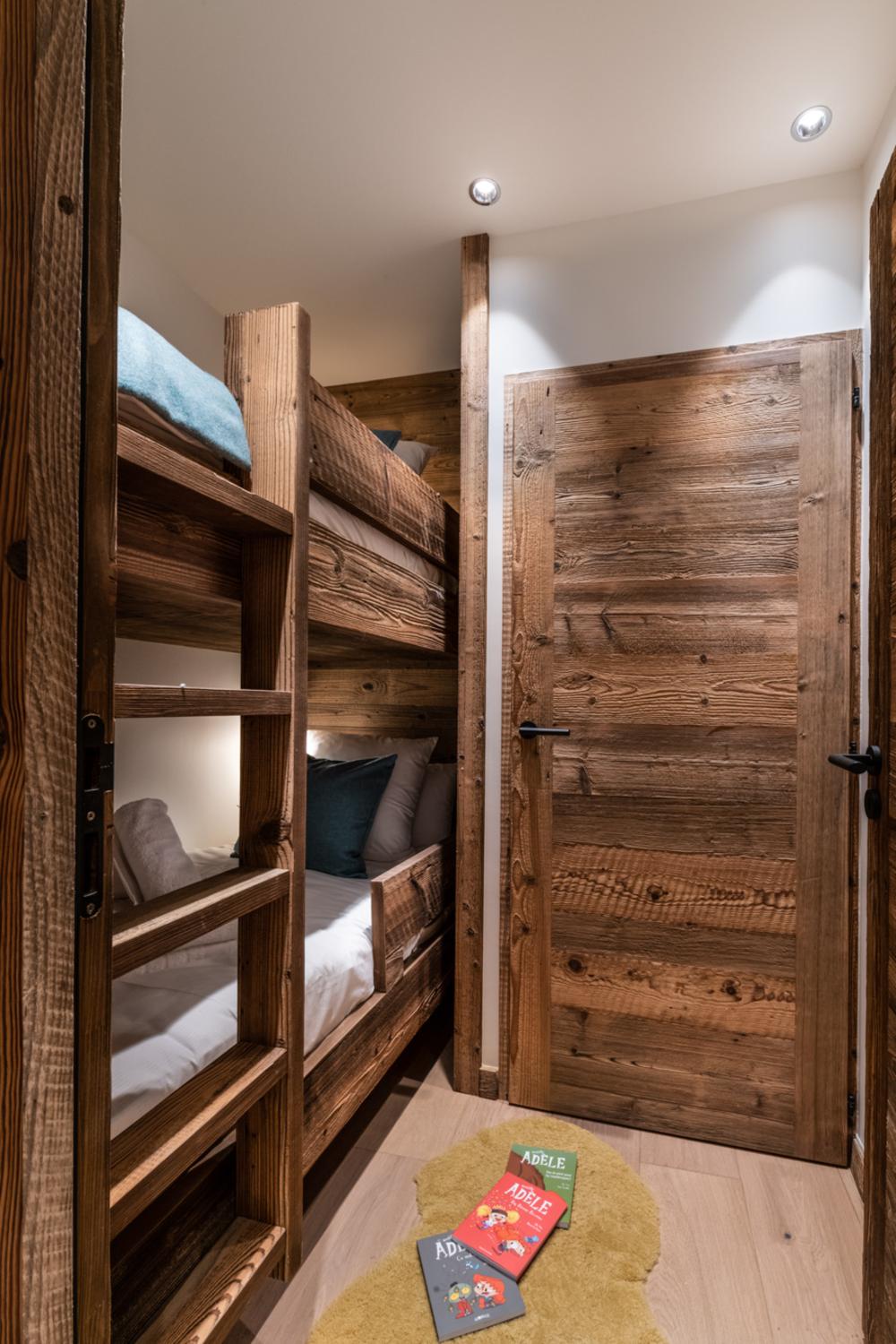 alaska-lodge-val-disere-apt-2-505-1452165