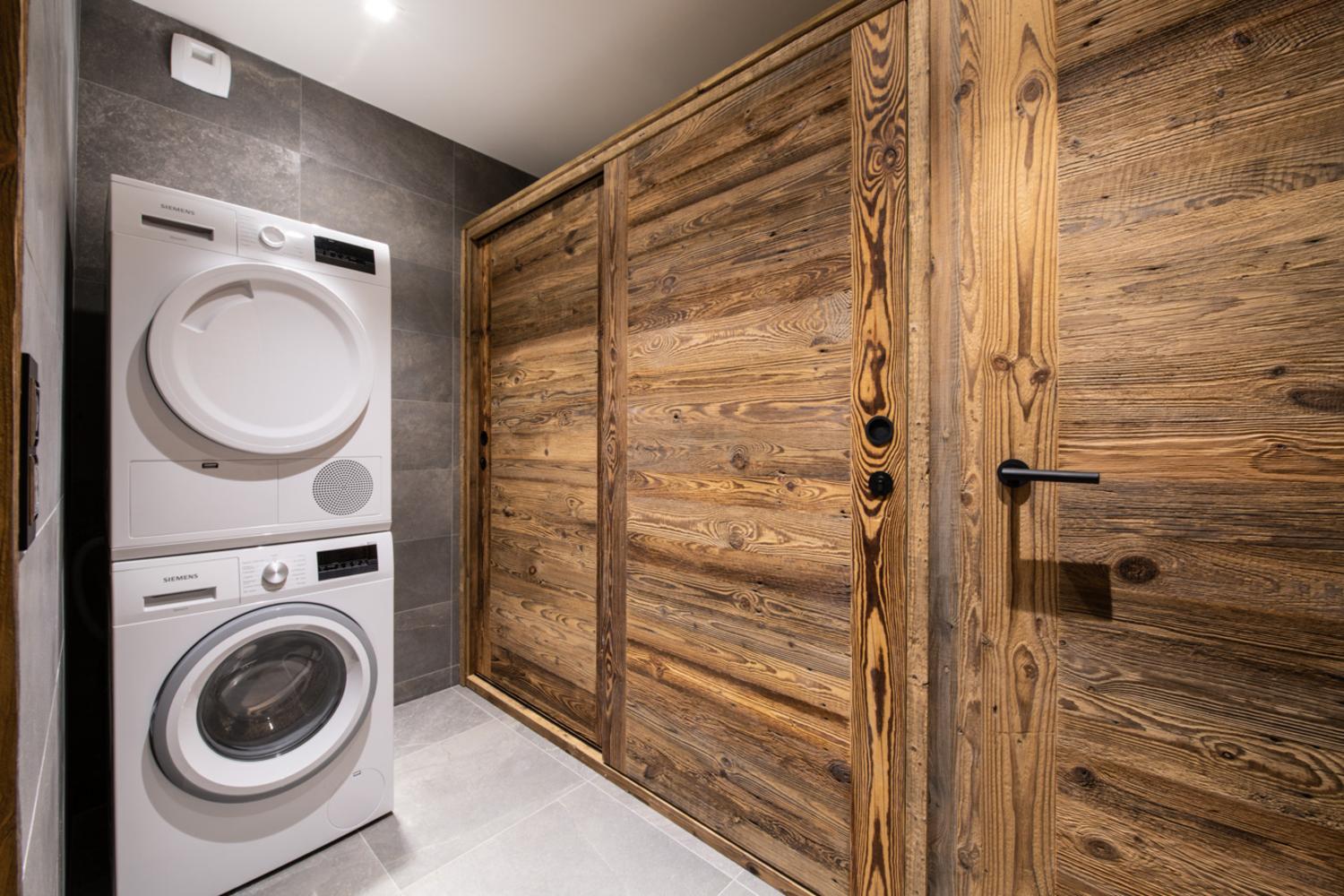 alaska-lodge-val-disere-apt-4-3902-745491