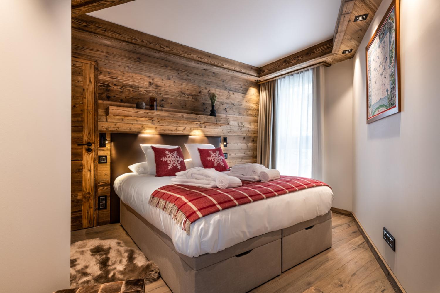 alaska-lodge-val-disere-apt-4-3925-745494