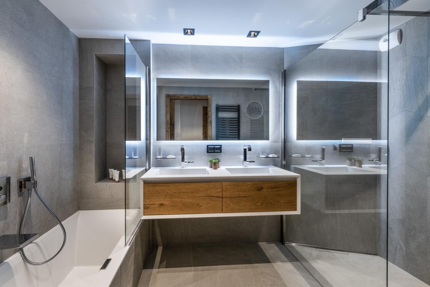 alaska-lodge-val-disere-apt-4-3937-745496