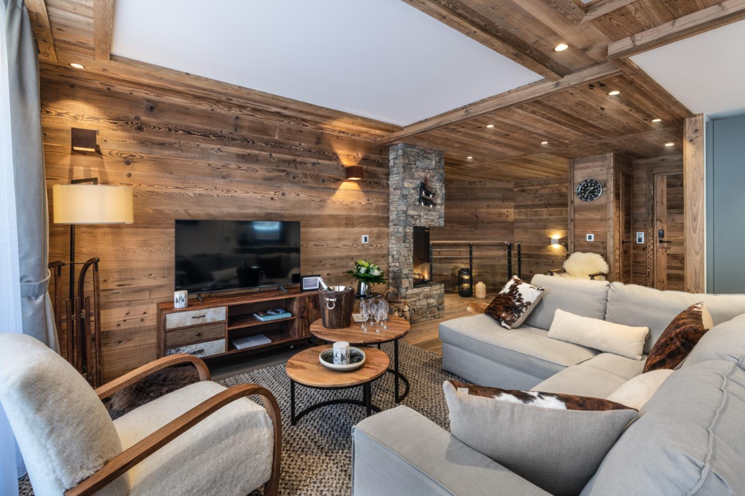 alaska-lodge-val-disere-apt-5-641-1452204