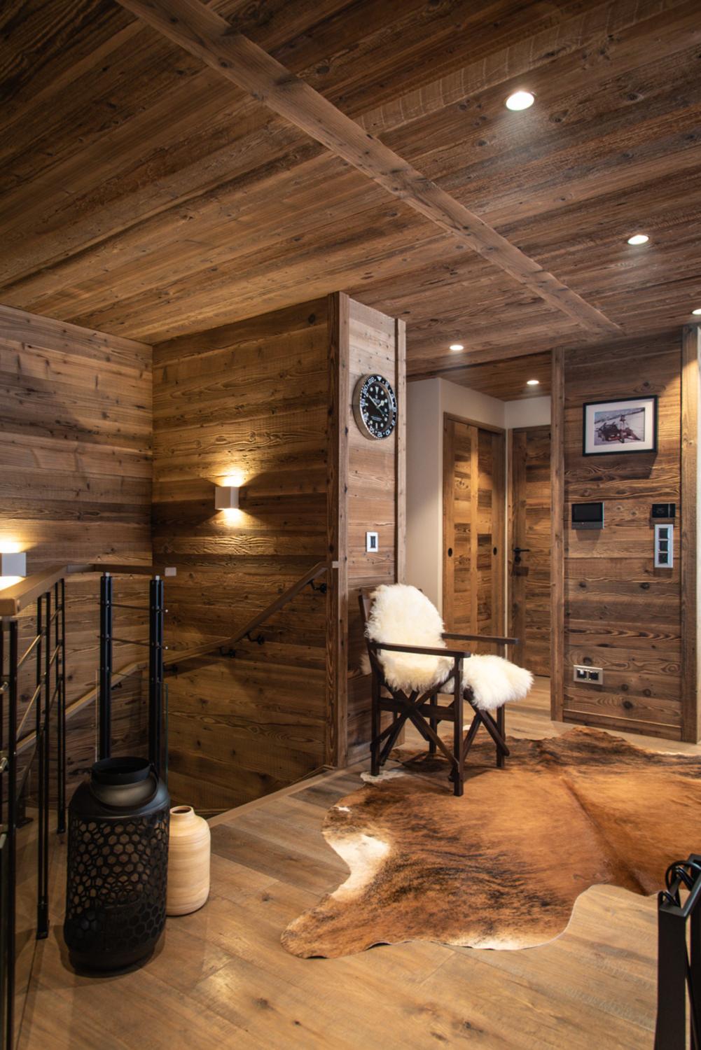 alaska-lodge-val-disere-apt-5-662-1452207