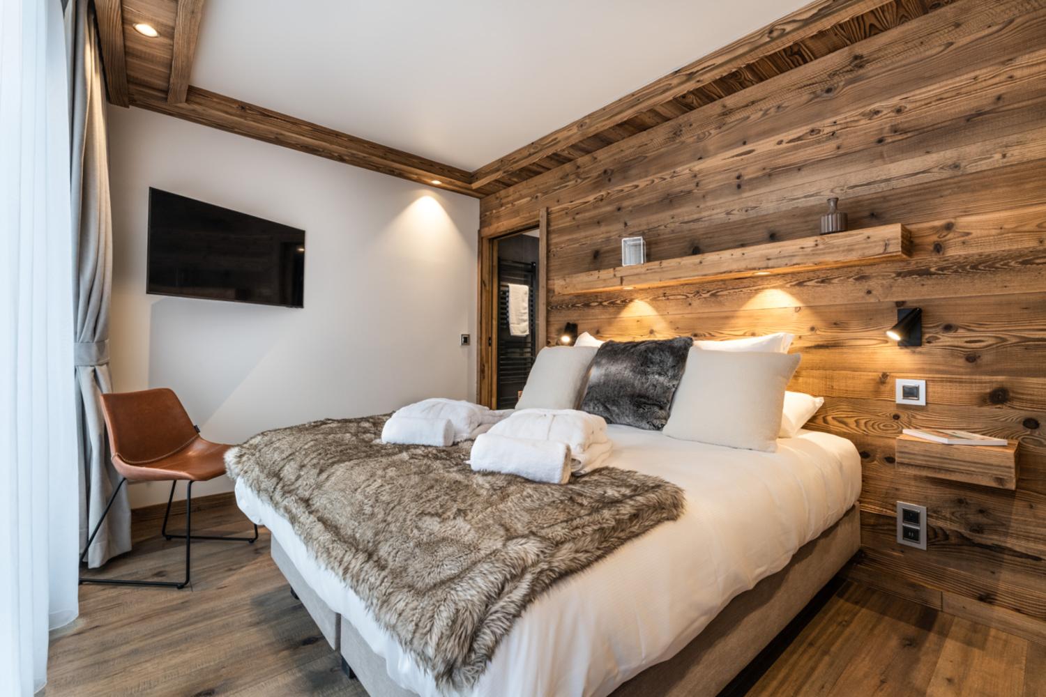 alaska-lodge-val-disere-apt-5-680-745510