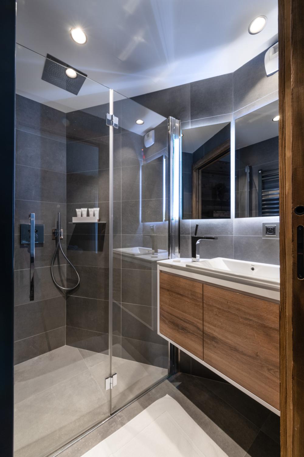 alaska-lodge-val-disere-apt-5-691-1452212