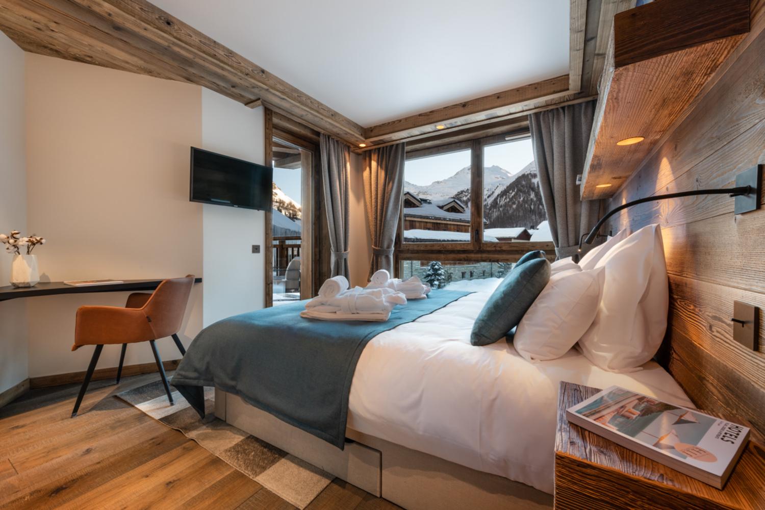 alaska-lodge-val-disere-apt-6-020-1452139