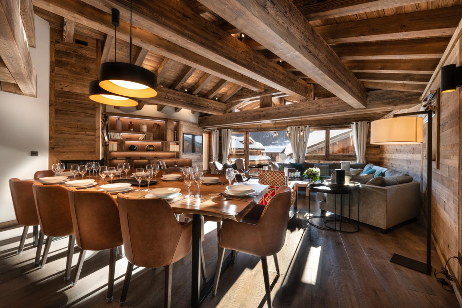 alaska-lodge-val-disere-apt-6-036-1452140