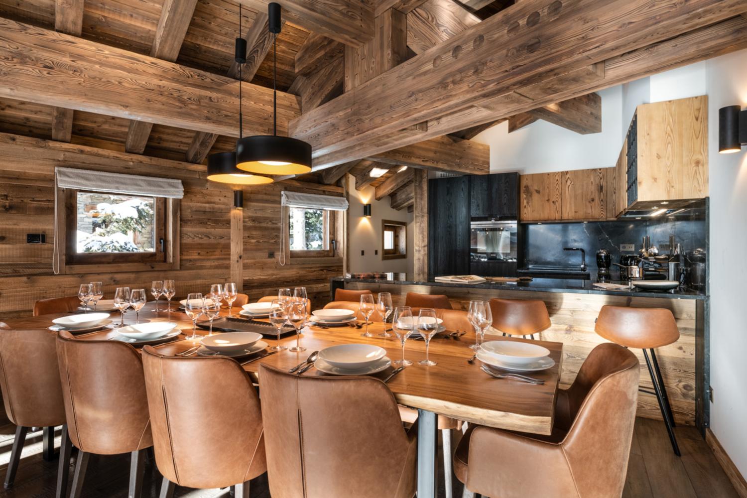 alaska-lodge-val-disere-apt-6-065-1452146