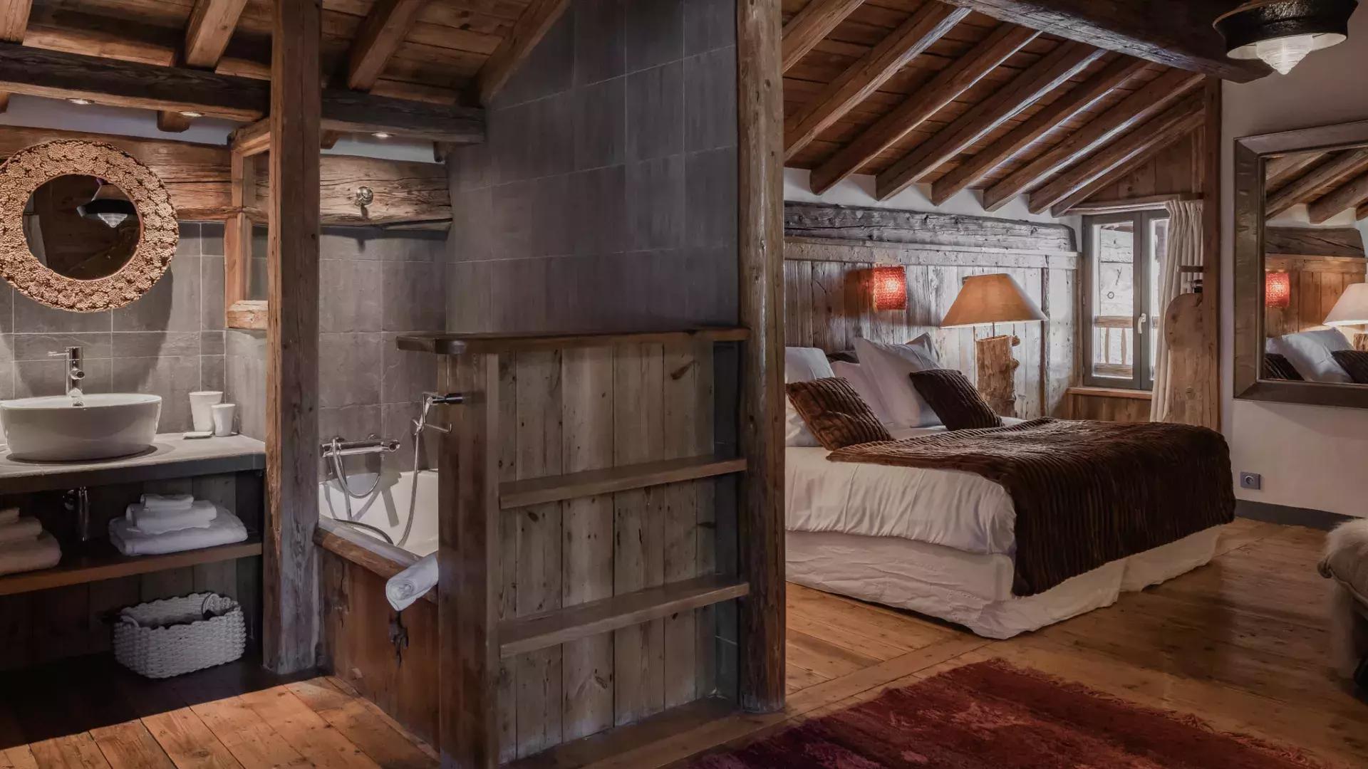 alice-chambre-1-4-jpg-1450630