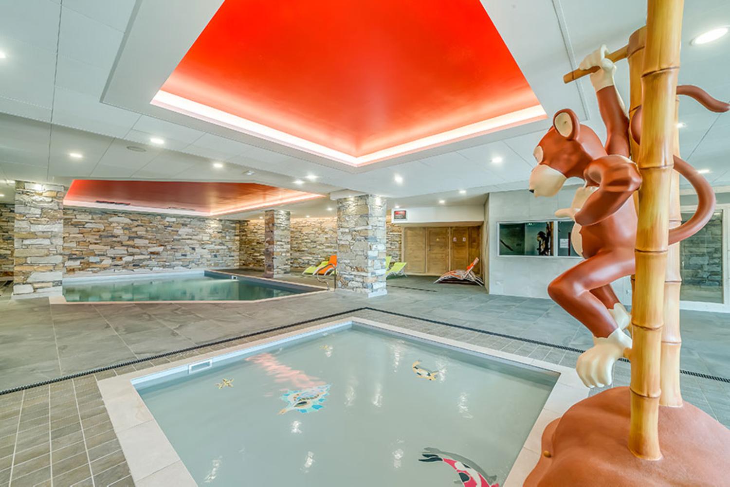 alpapart-rn-services-espace-aquatique-1443490