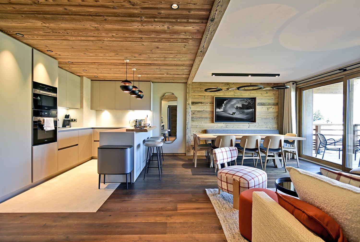 alpina-apartment-lgcdp-m-ribel-10-1461617