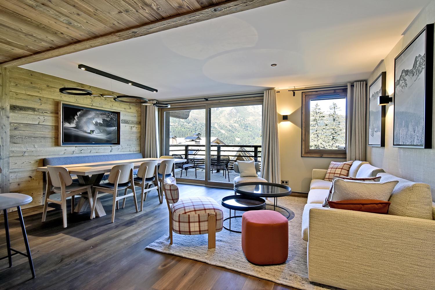 alpina-apartment-lgcdp-m-ribel-11-1461618