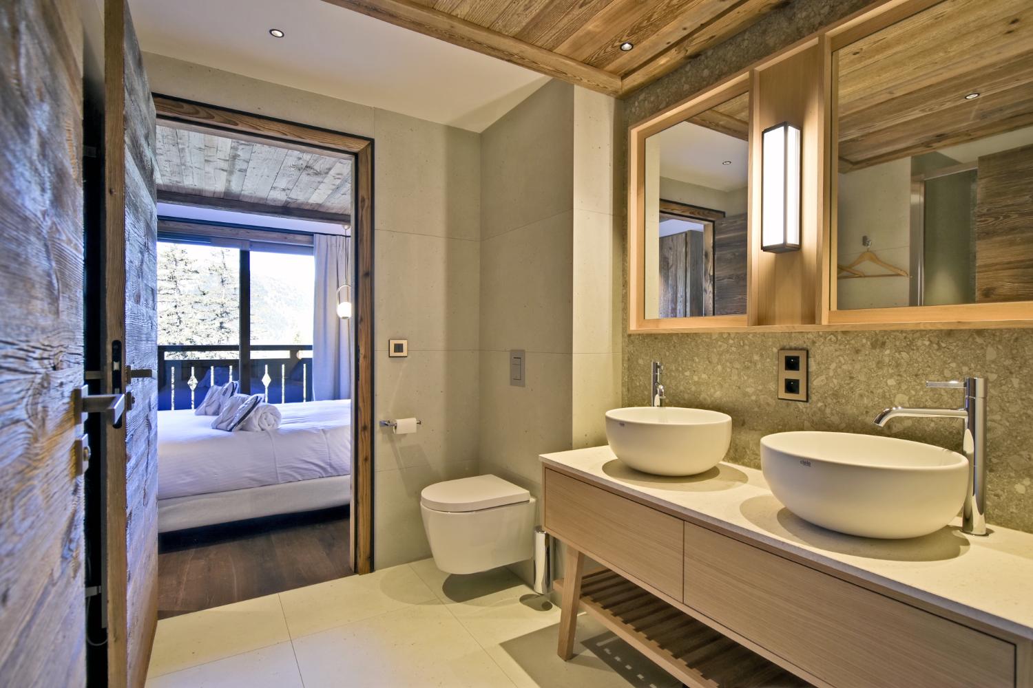 alpina-apartment-lgcdp-m-ribel-12-1461619