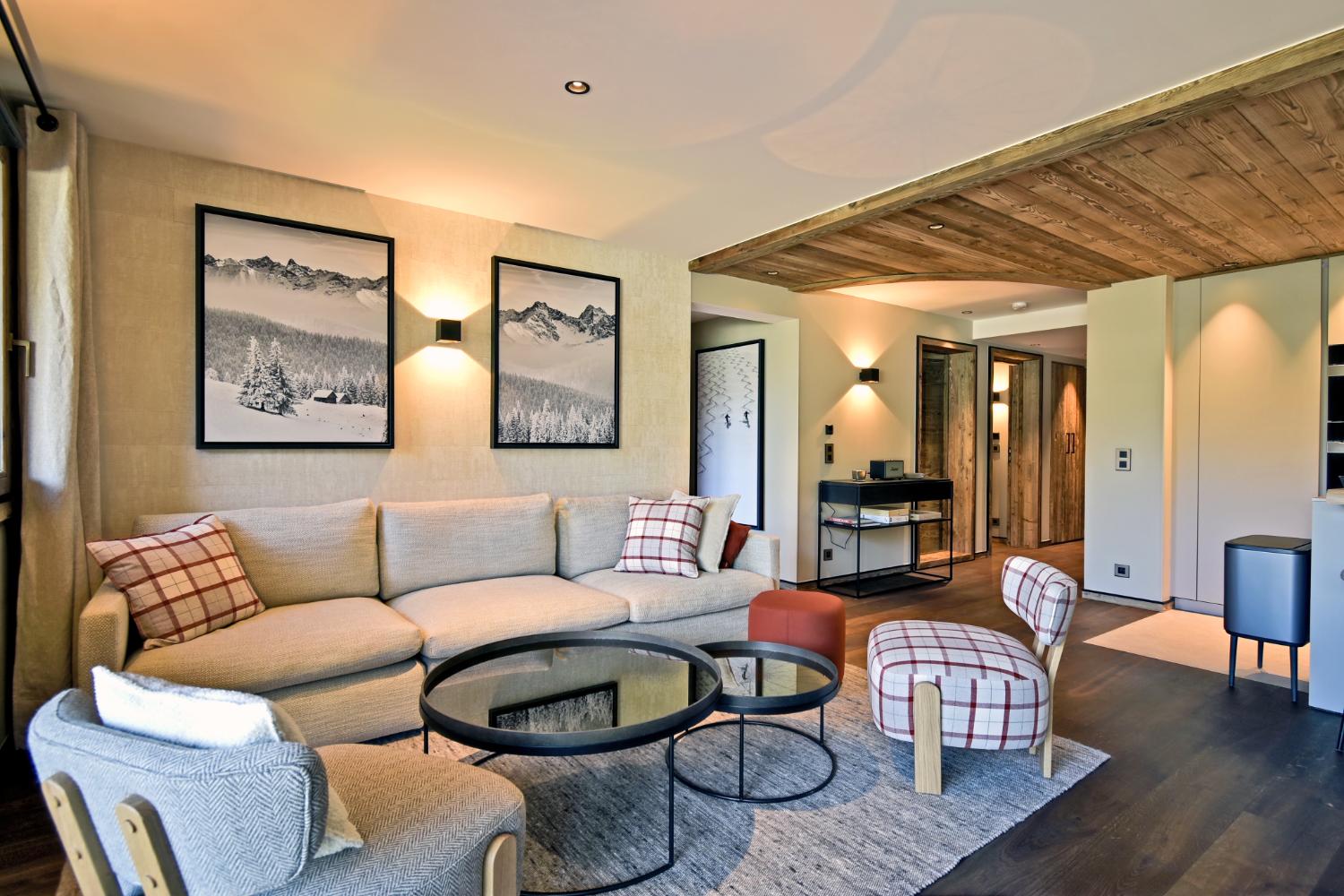alpina-apartment-lgcdp-m-ribel-13-1461620
