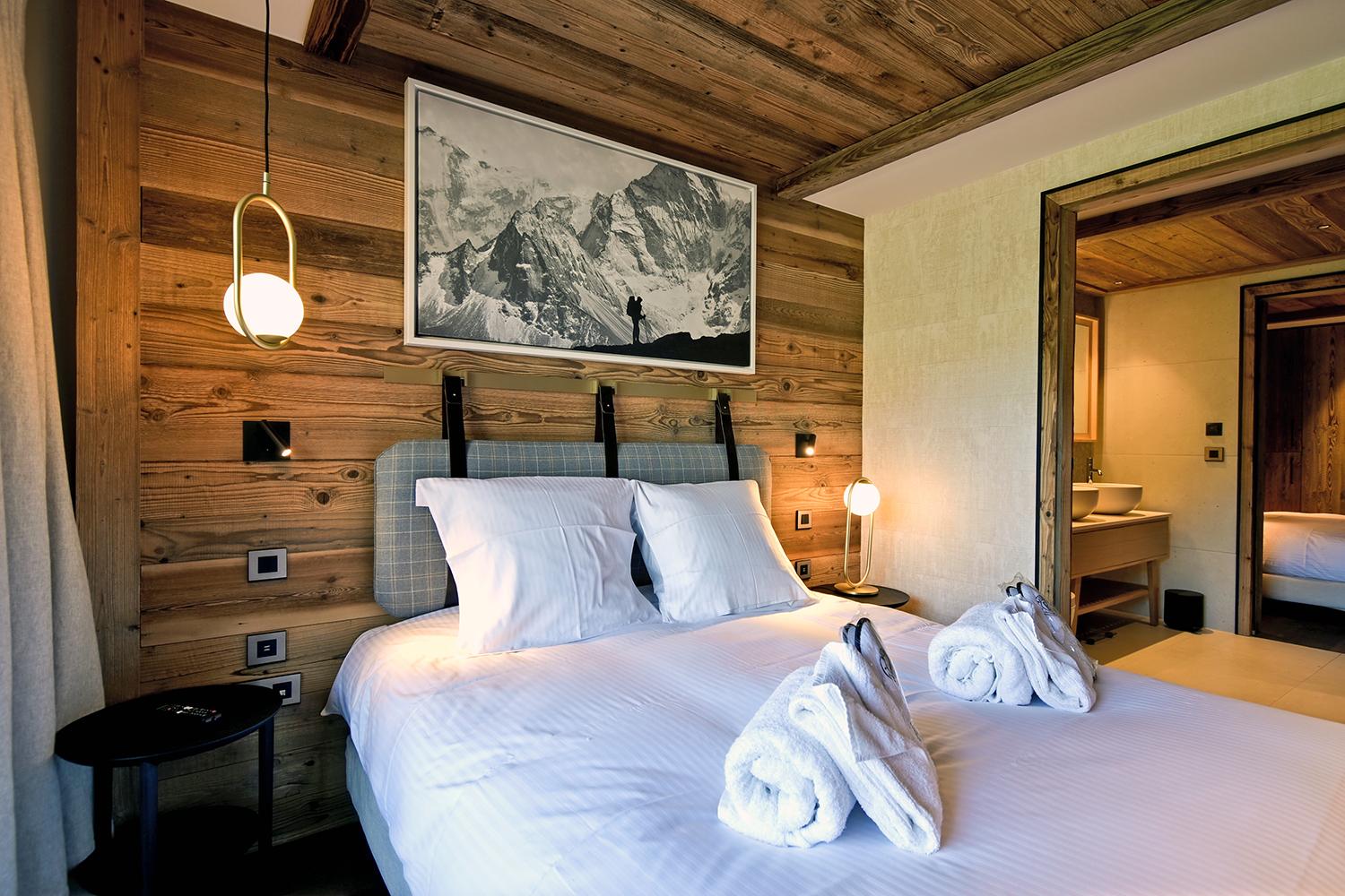 alpina-apartment-lgcdp-m-ribel-15-1461622