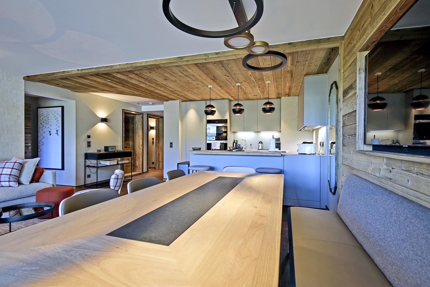 alpina-apartment-lgcdp-m-ribel-5-1461612