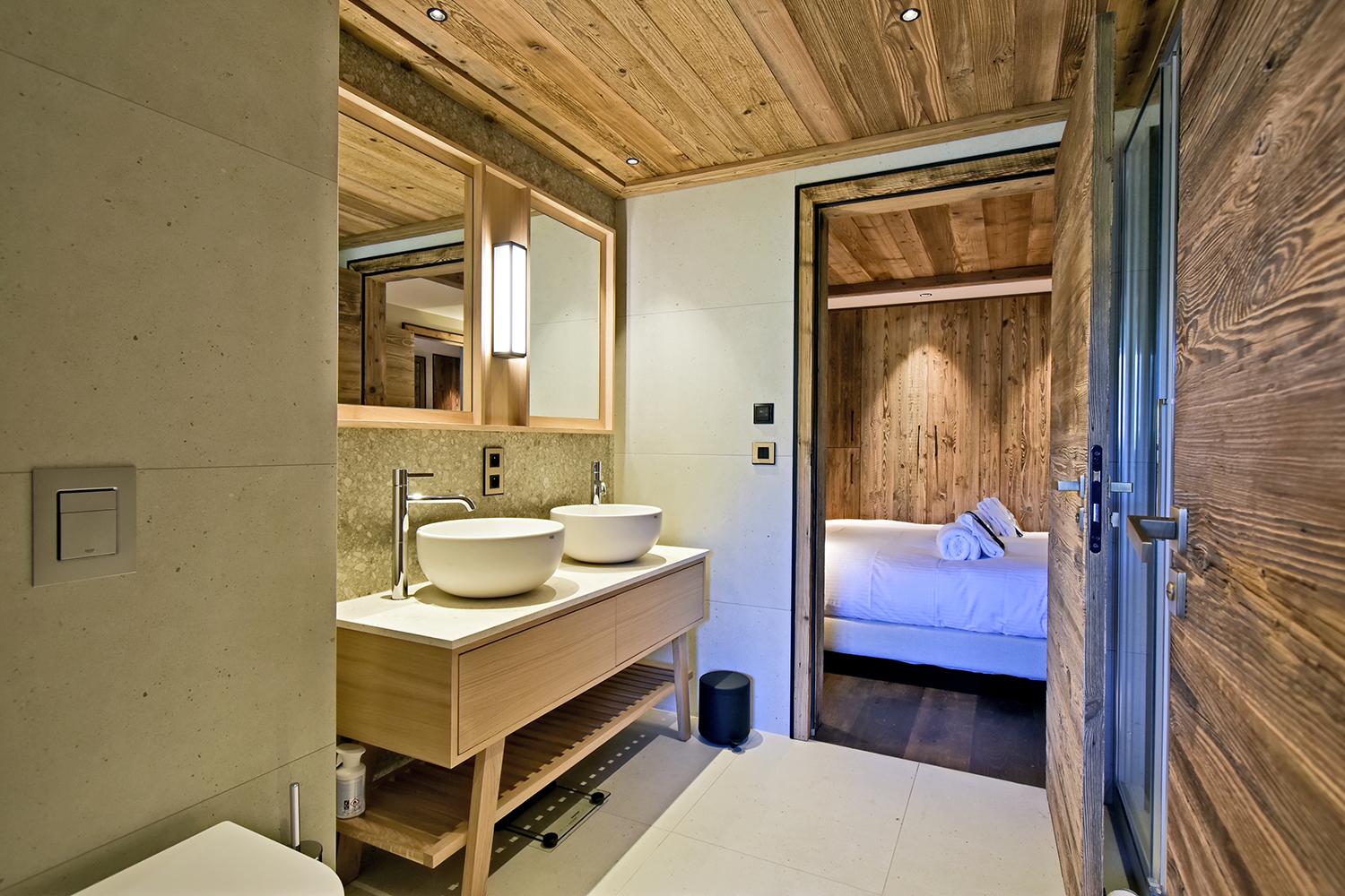 alpina-apartment-lgcdp-m-ribel-7-1461614
