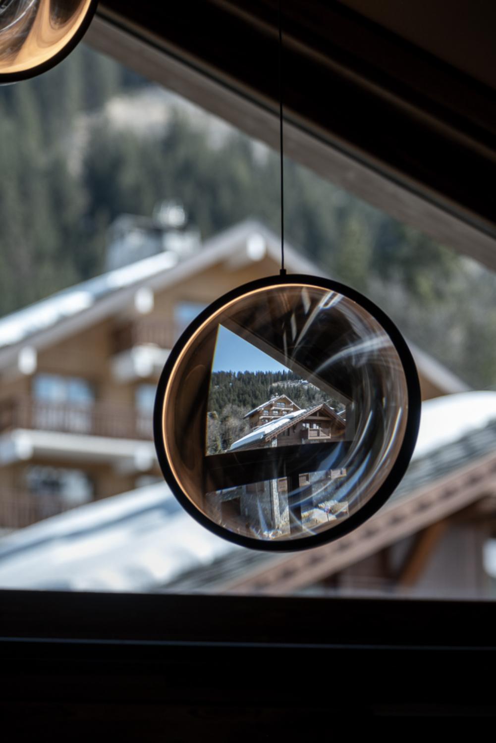 alpine-dream-flower-of-the-alps-meribel-23-1461986