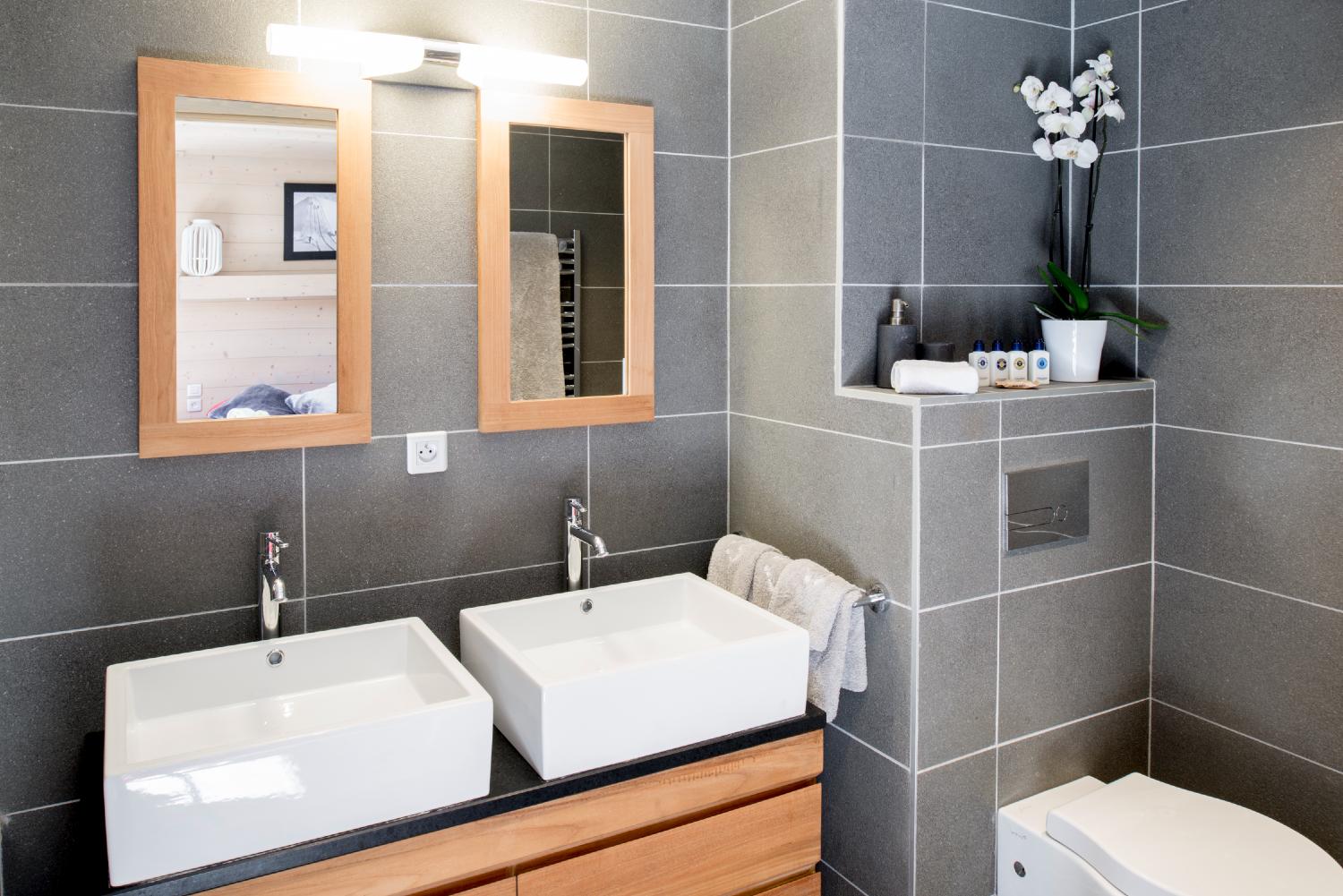 alpine-residences-aspen-lodge-b21-010-799444