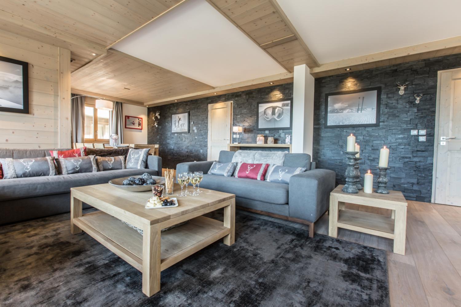 alpine-residences-aspen-lodge-b21-052-799438