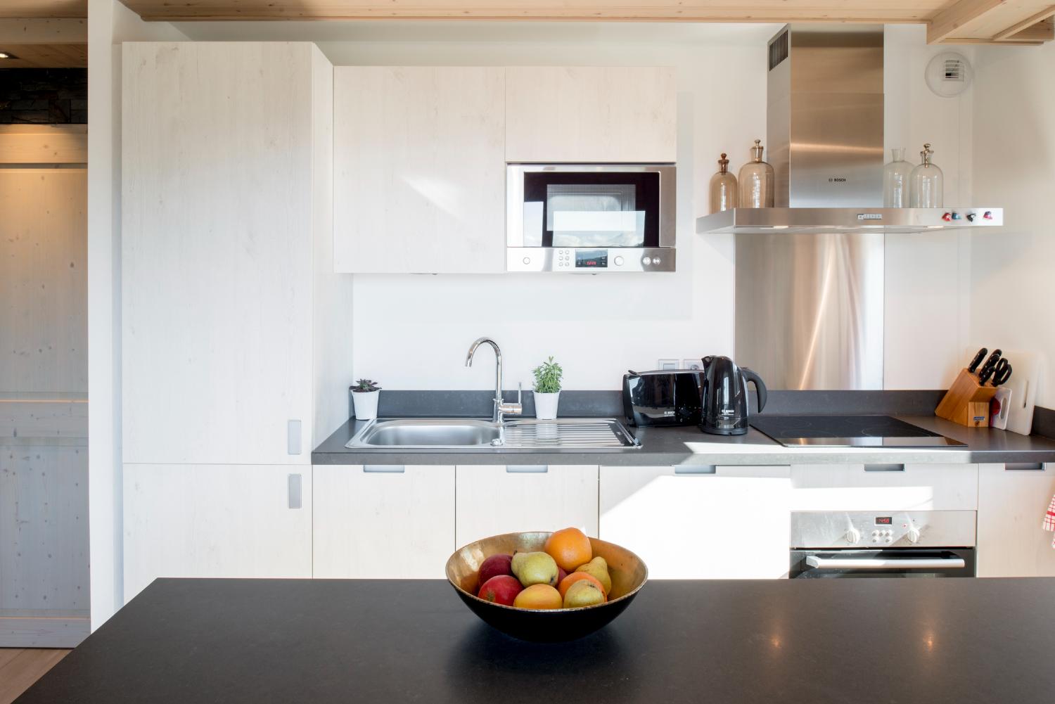 alpine-residences-aspen-lodge-b21-060-799442