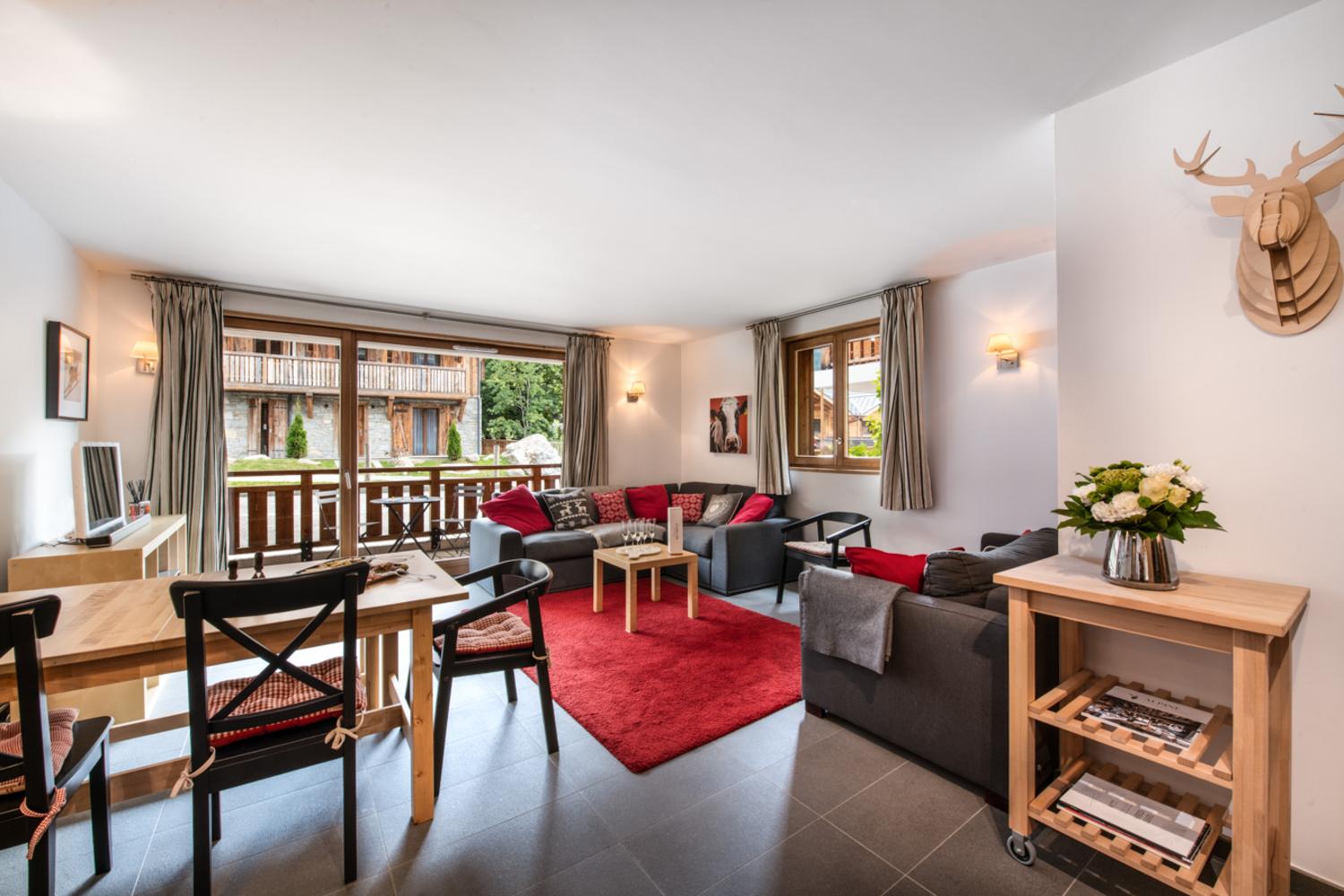 alpine-residences-k2-03-01-799112