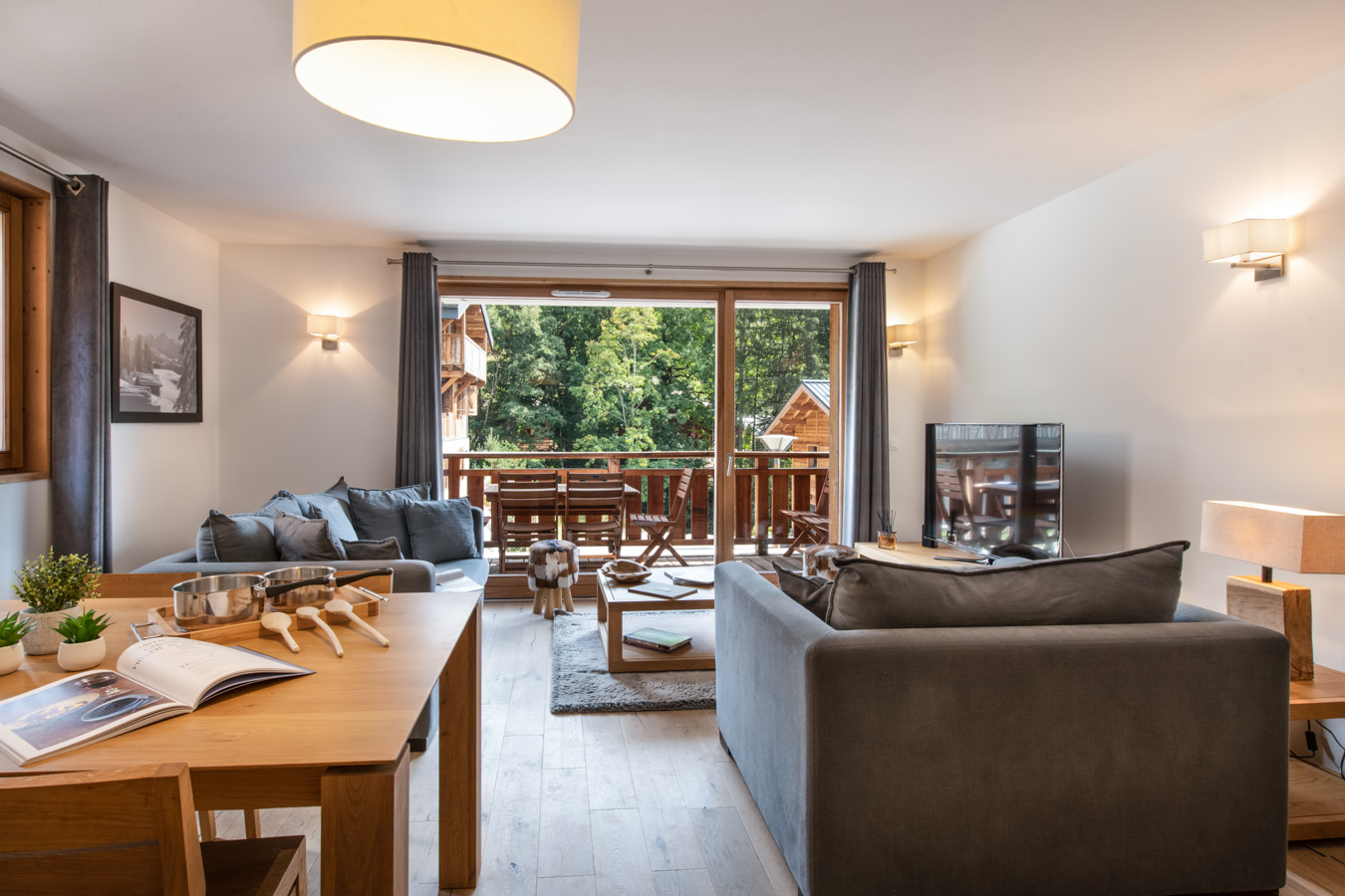 alpine-residences-k2-12-02-799084