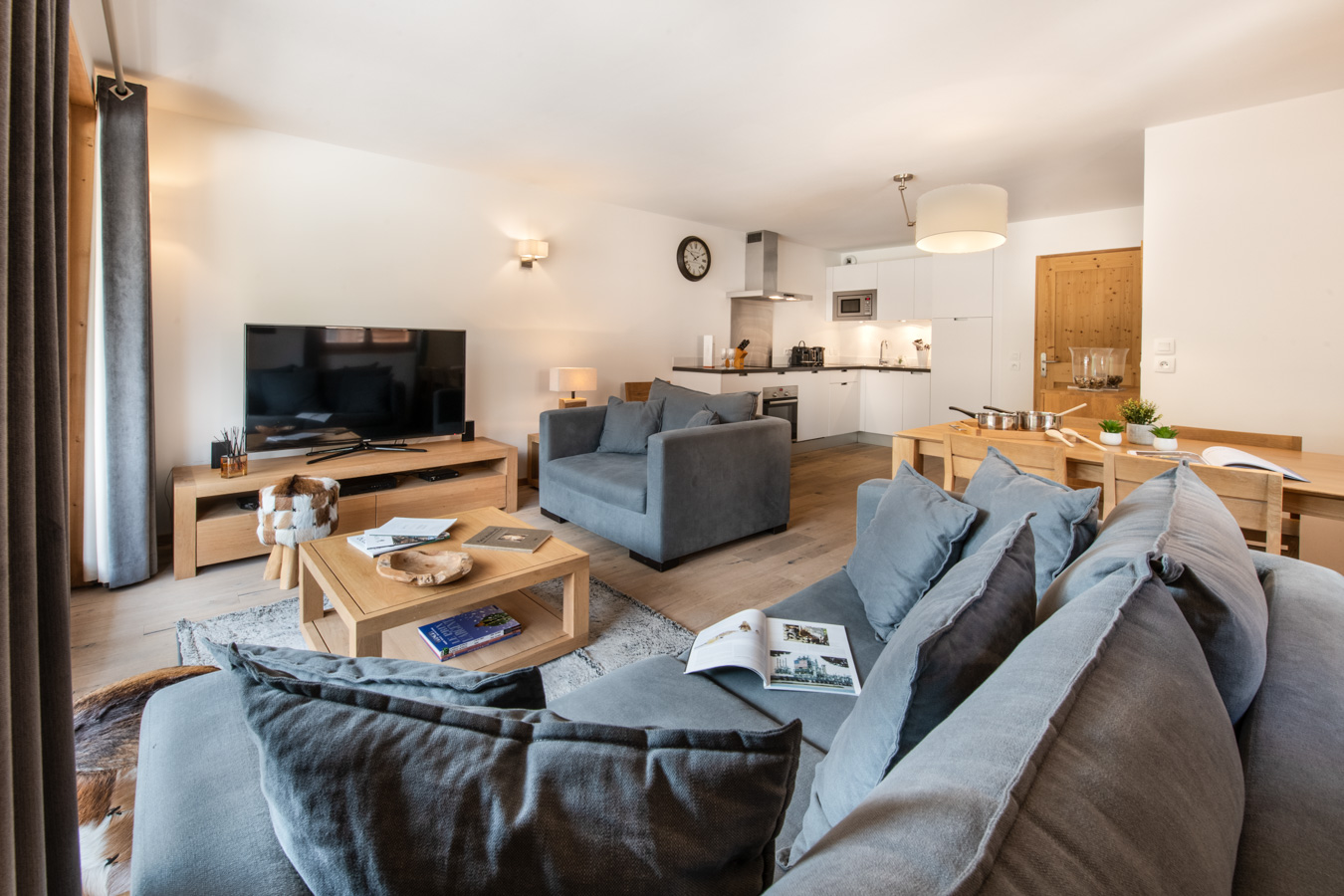 alpine-residences-k2-12-03-799085