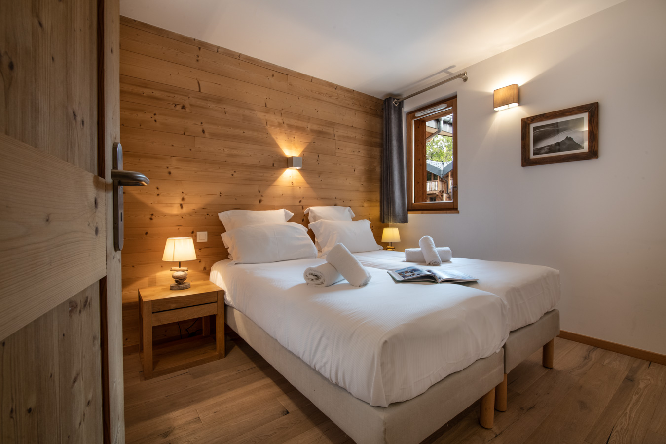 alpine-residences-k2-12-06-799088