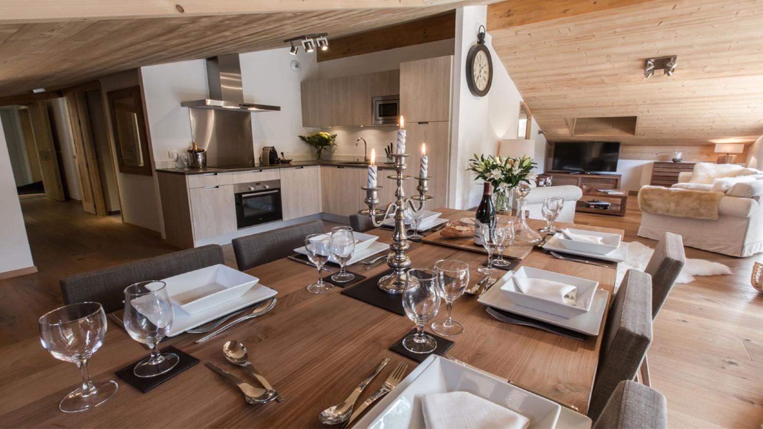 alpine-residences-k2-22-03-799102