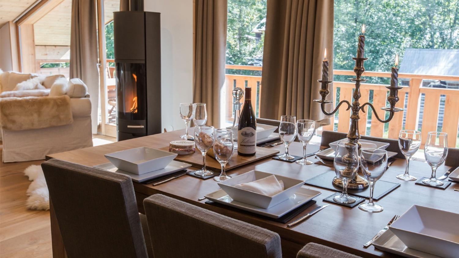 alpine-residences-k2-22-04-799104