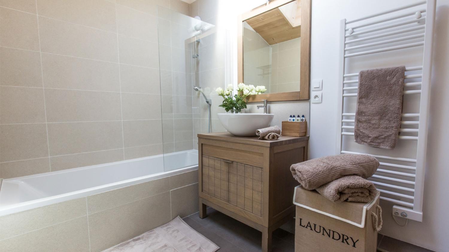 alpine-residences-k2-22-08-799107