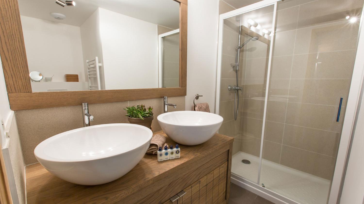 alpine-residences-k2-22-10-799111