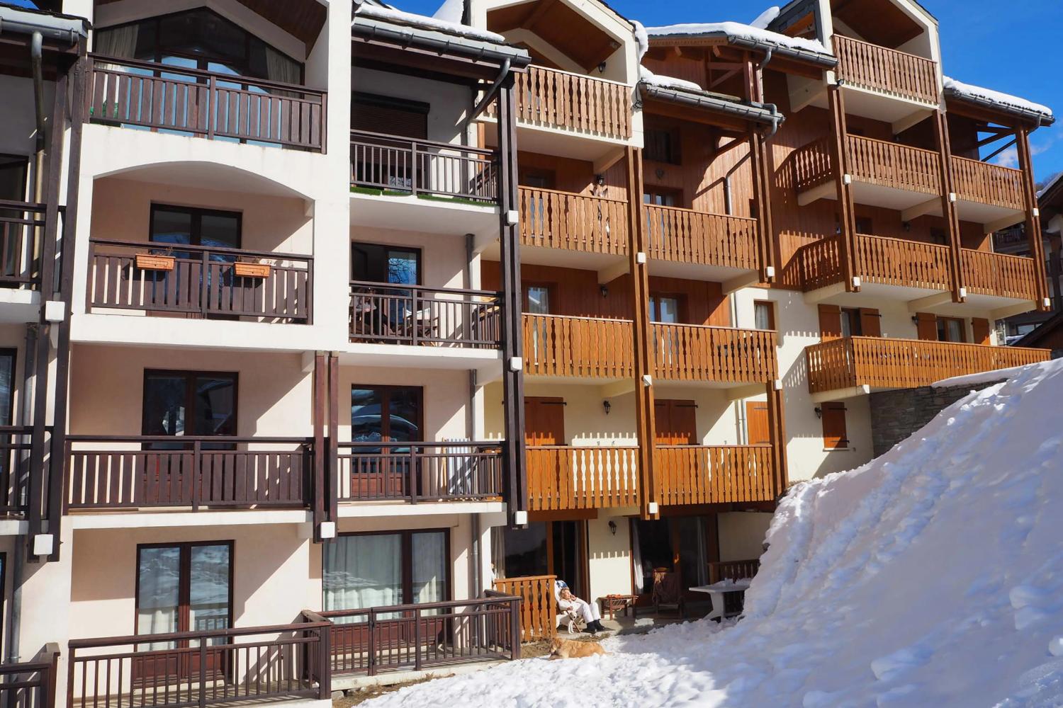 altitude-residence-in-saint-martin-de-belleville-1460627