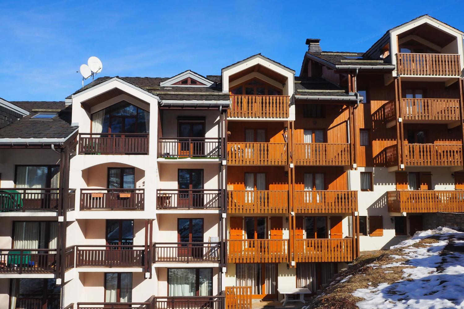 altitude-residence-in-saint-martin-de-belleville-2-1460626