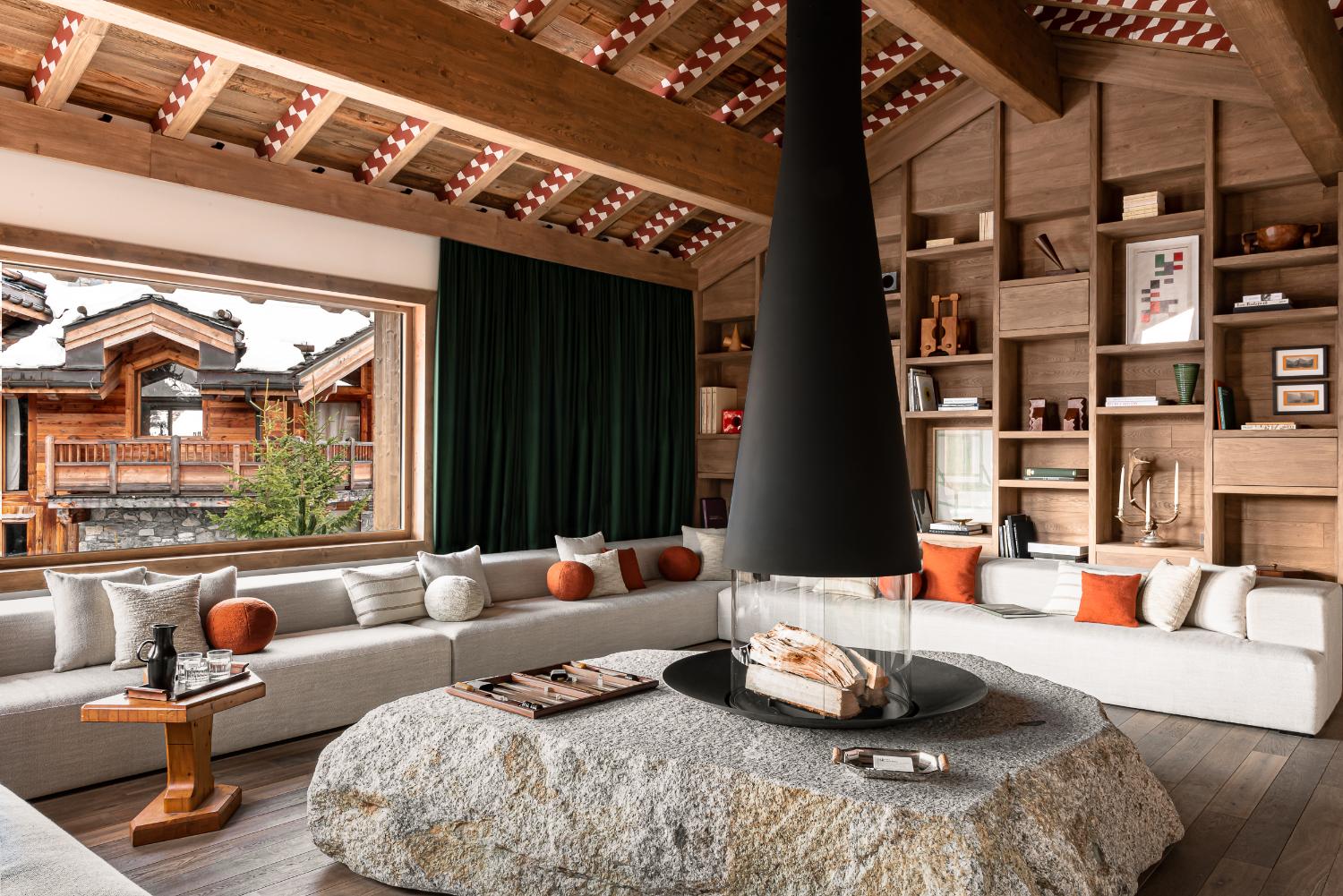 an-exceptional-alpine-chalet-courchevel-village-13-1463724