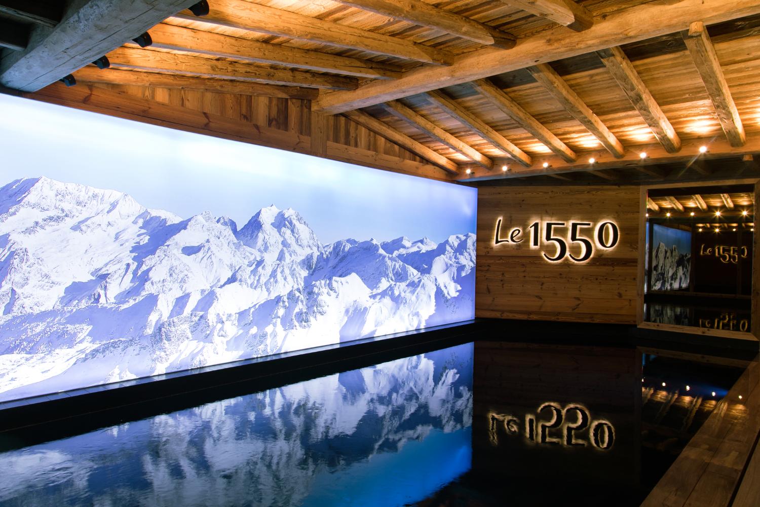 an-exceptional-alpine-chalet-courchevel-village-14-1463723