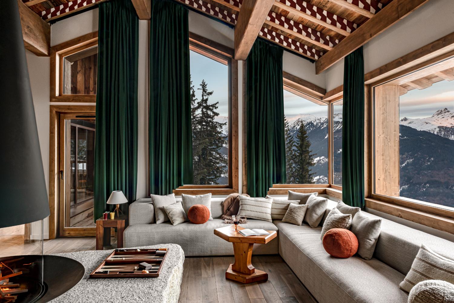 an-exceptional-alpine-chalet-courchevel-village-15-1463725