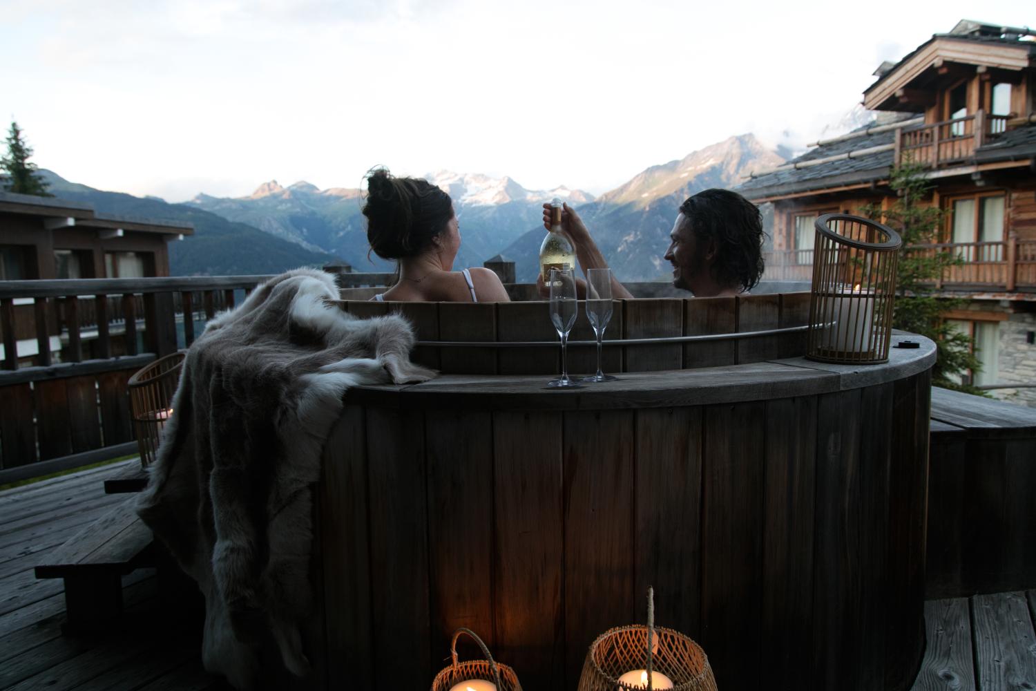 an-exceptional-alpine-chalet-courchevel-village-16-1463726