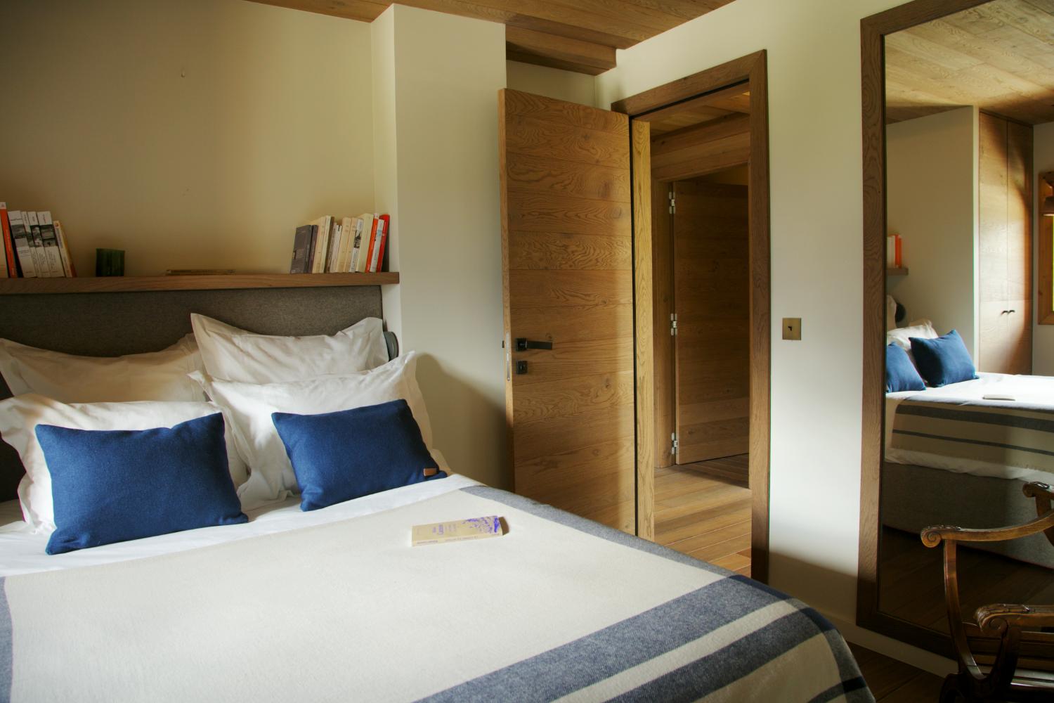 an-exceptional-alpine-chalet-courchevel-village-17-1463727