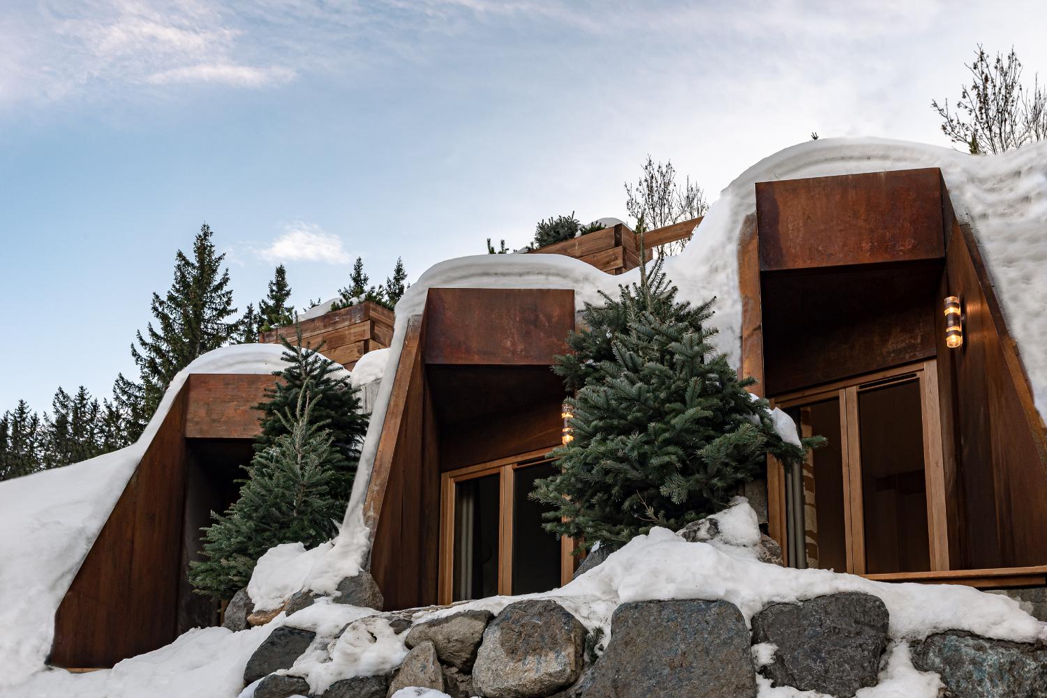 an-exceptional-alpine-chalet-courchevel-village-18-1463728
