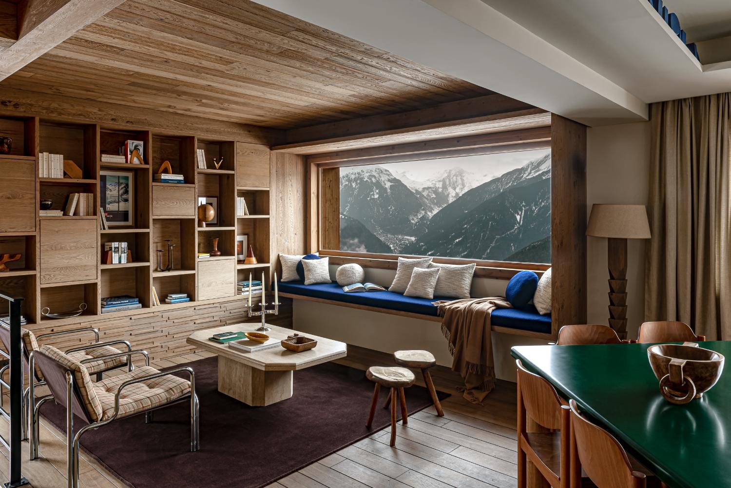 an-exceptional-alpine-chalet-courchevel-village-2-1463712