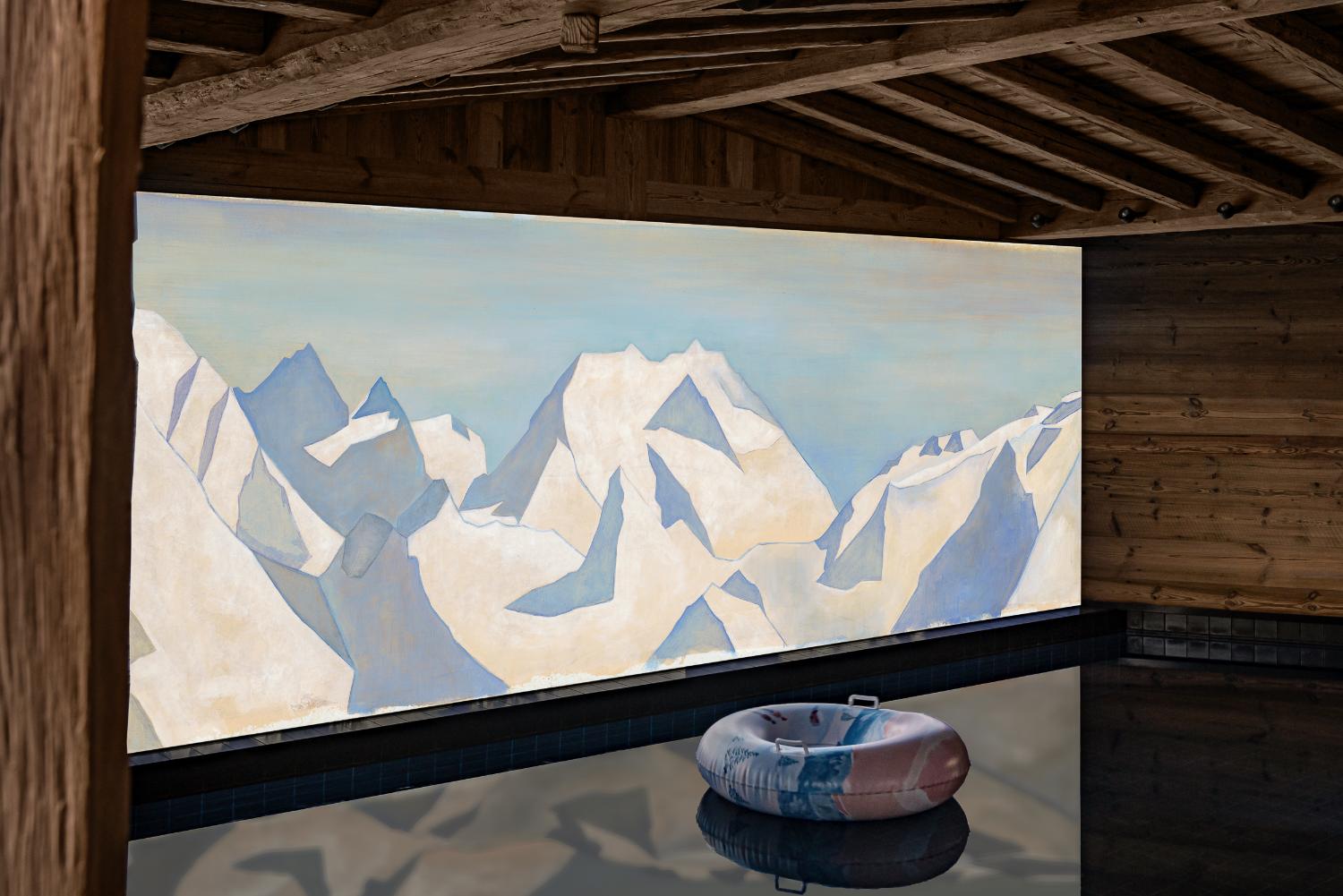 an-exceptional-alpine-chalet-courchevel-village-6-1463716